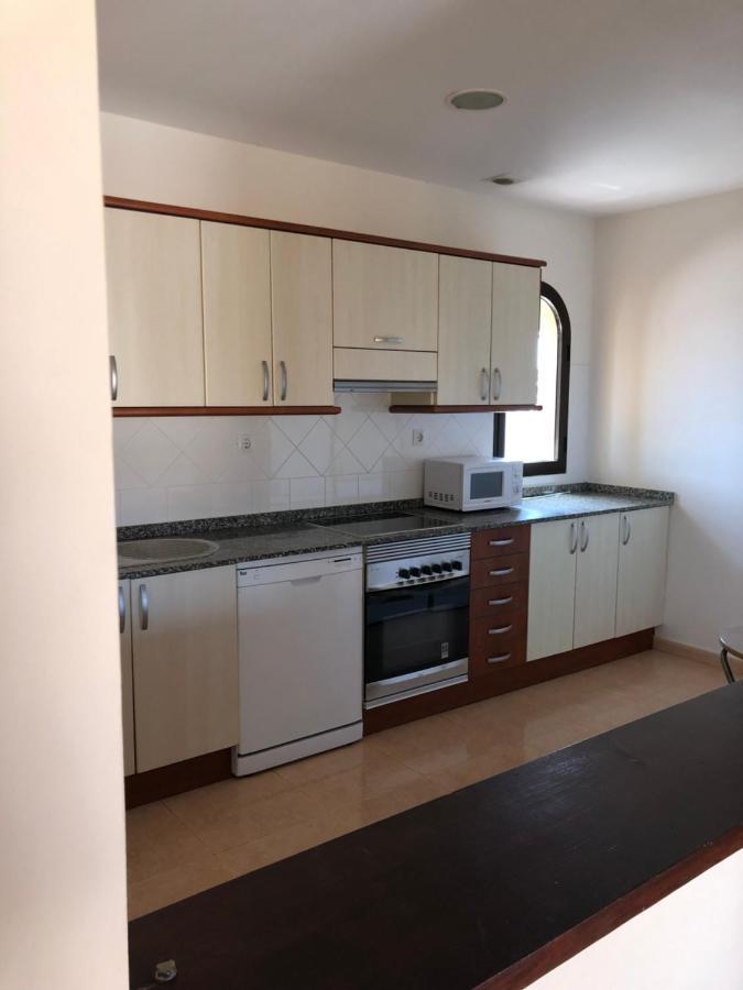 Villa Fuerteventura Corralejo Kültér fotó