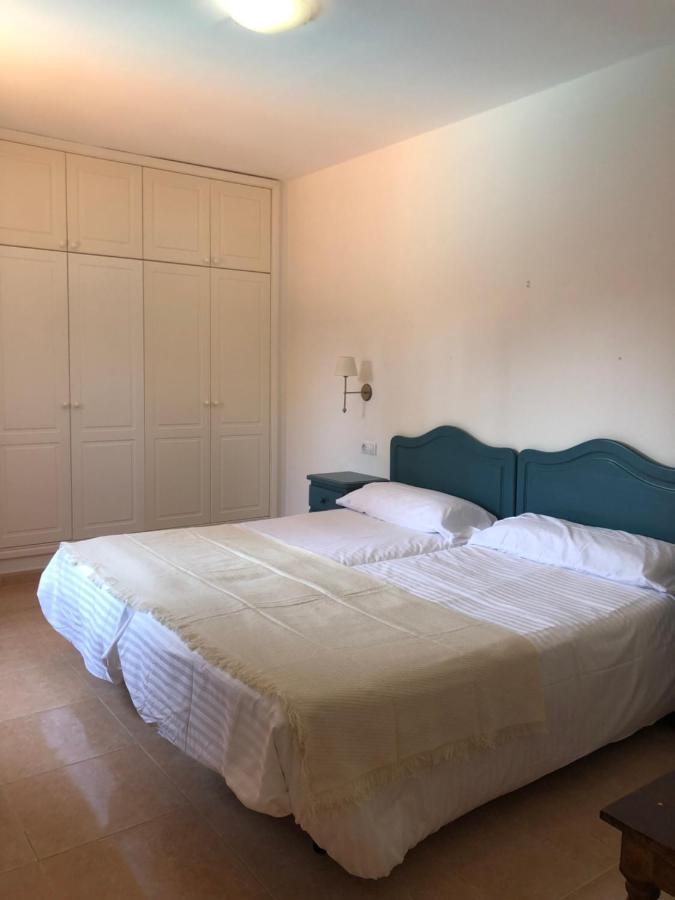 Villa Fuerteventura Corralejo Kültér fotó