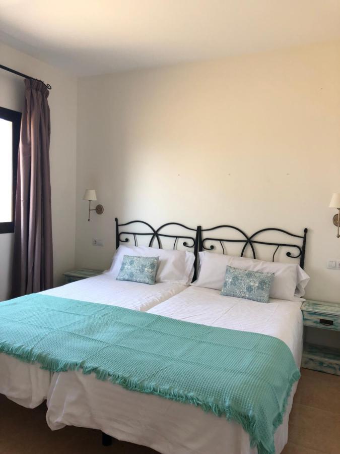 Villa Fuerteventura Corralejo Kültér fotó