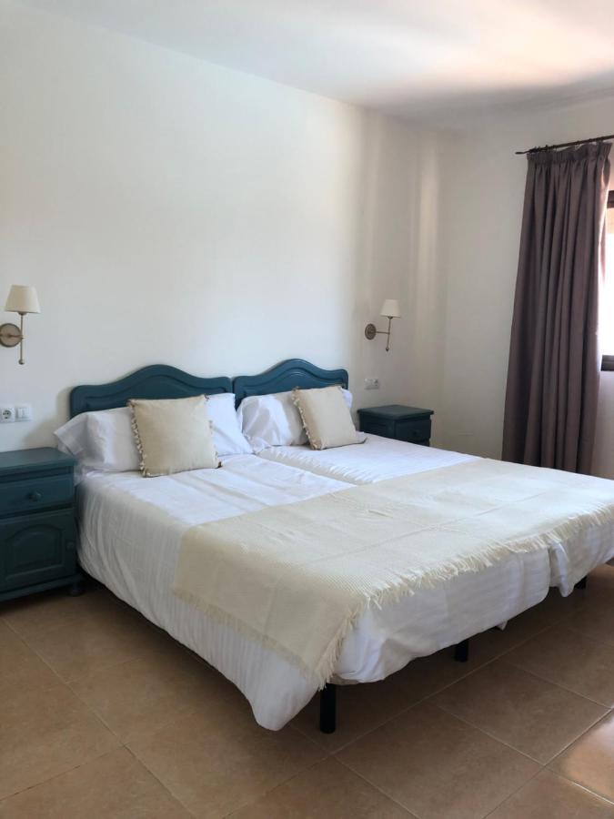 Villa Fuerteventura Corralejo Kültér fotó