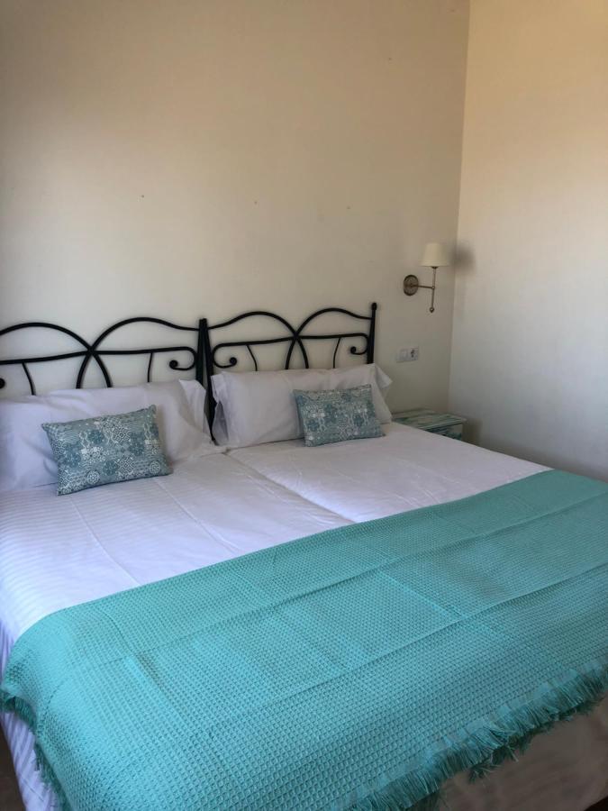 Villa Fuerteventura Corralejo Kültér fotó