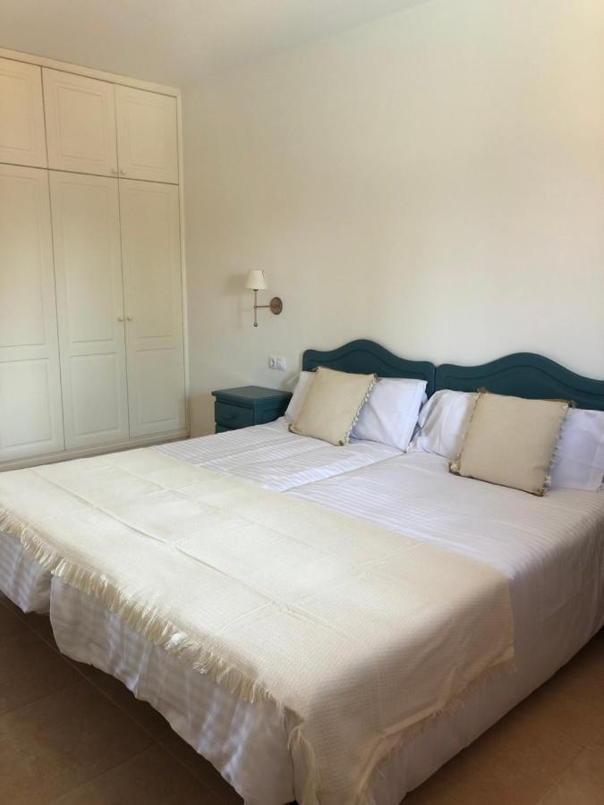Villa Fuerteventura Corralejo Kültér fotó