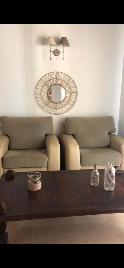 Villa Fuerteventura Corralejo Kültér fotó